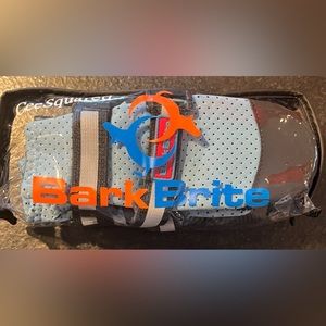 Bark Brite Dog Boots